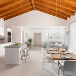 Villa Perlaki By Villa Plus