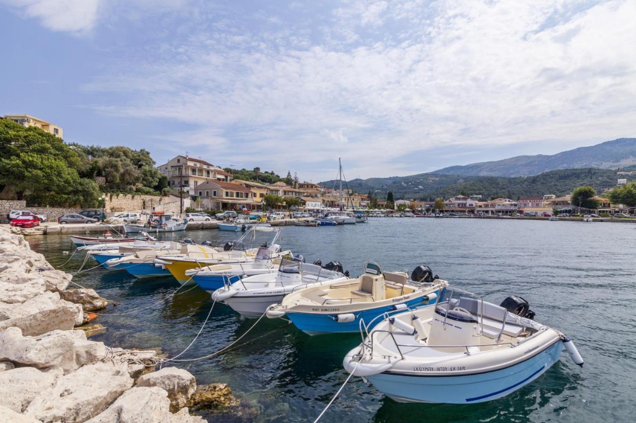 Perlaki By * Kassiopi